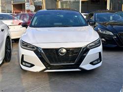 نیسان سێنترا